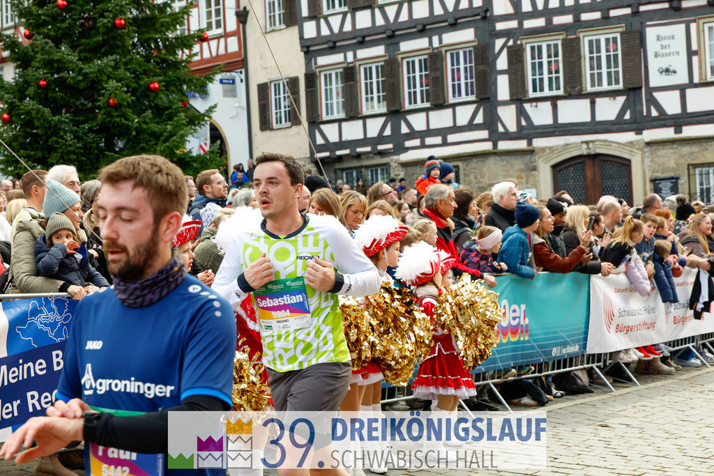 39. 3Koenigslauf 2025 | 20250106_3koenigslauf - Realisiert mit Pictrs.com