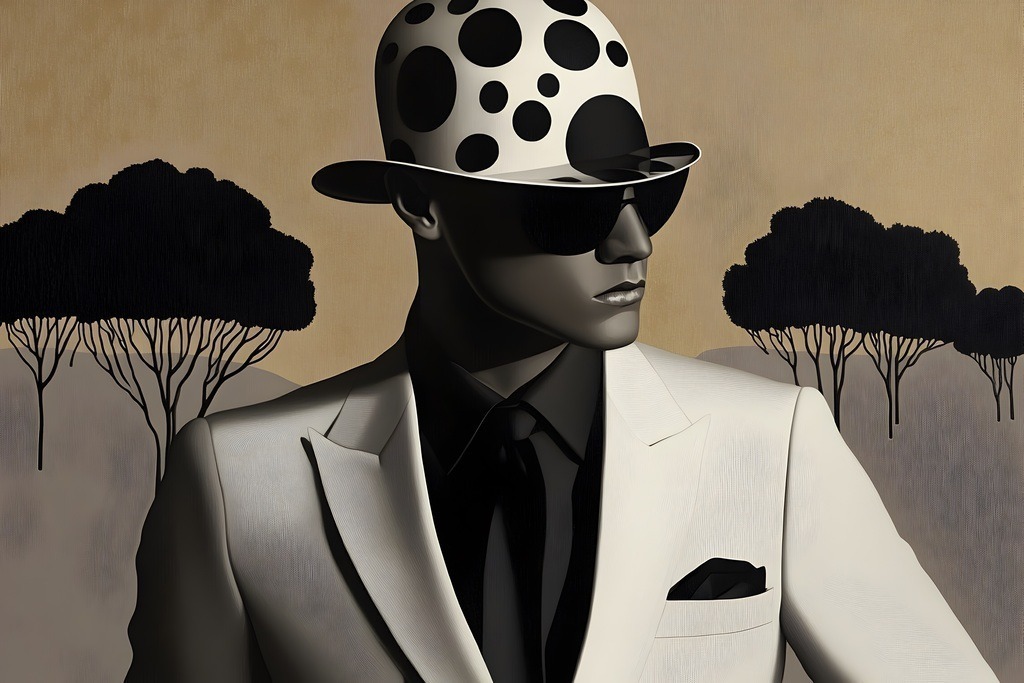 Datei 351 | Mentelino - Realisiert mit Pictrs.com