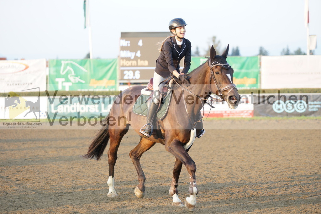 DSC02523 | equestrian-live-com