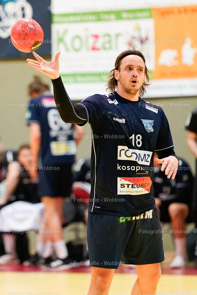 20230217 Jags Vöslau v Bärenbach-122 | Fotografie Woldron