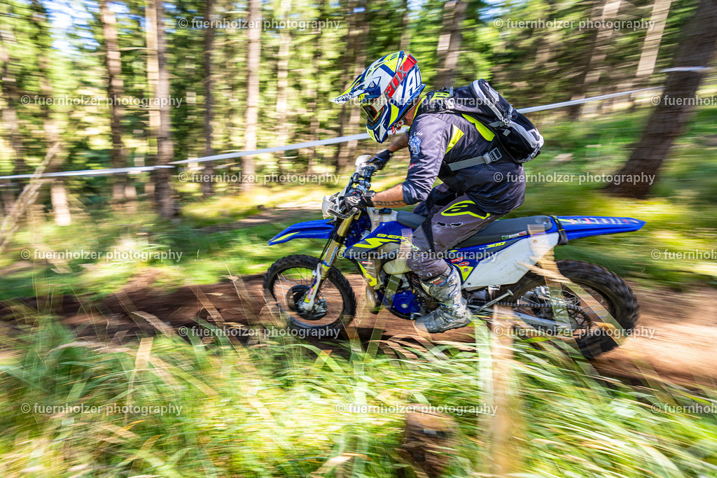 fuernholzer_230909-C1-203 | © Christian Fuernholzer (fuernholzer photography)