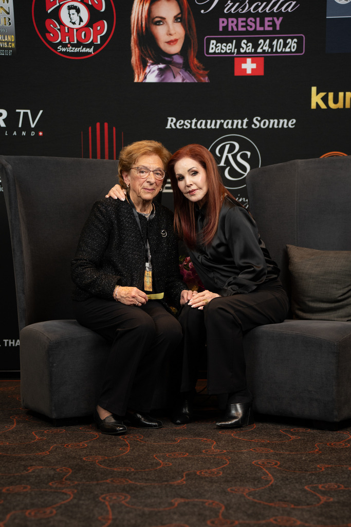 123_Priscilla Presley meet and greet__kunzmedia.ch | OnlineShop für Bilder kunzmedia.ch