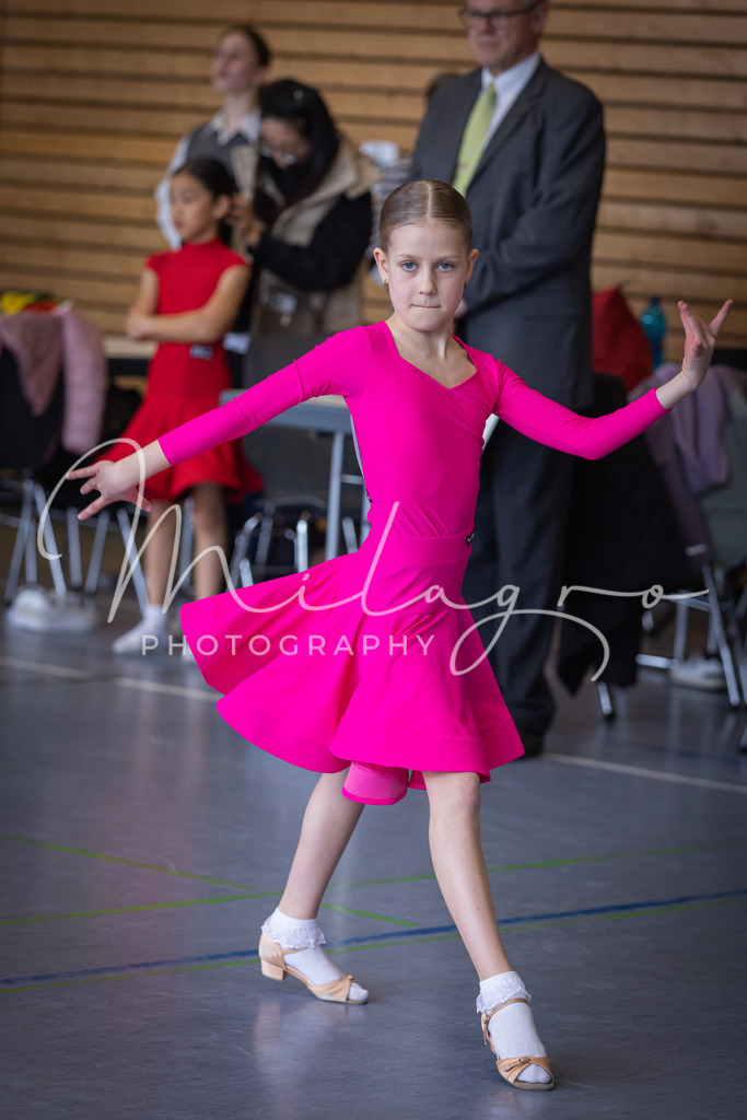 Offenburg16-03-298 | milagro-photography