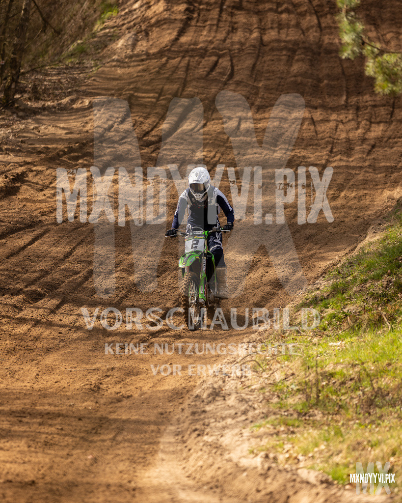 866A2453 | mxndyyvipix