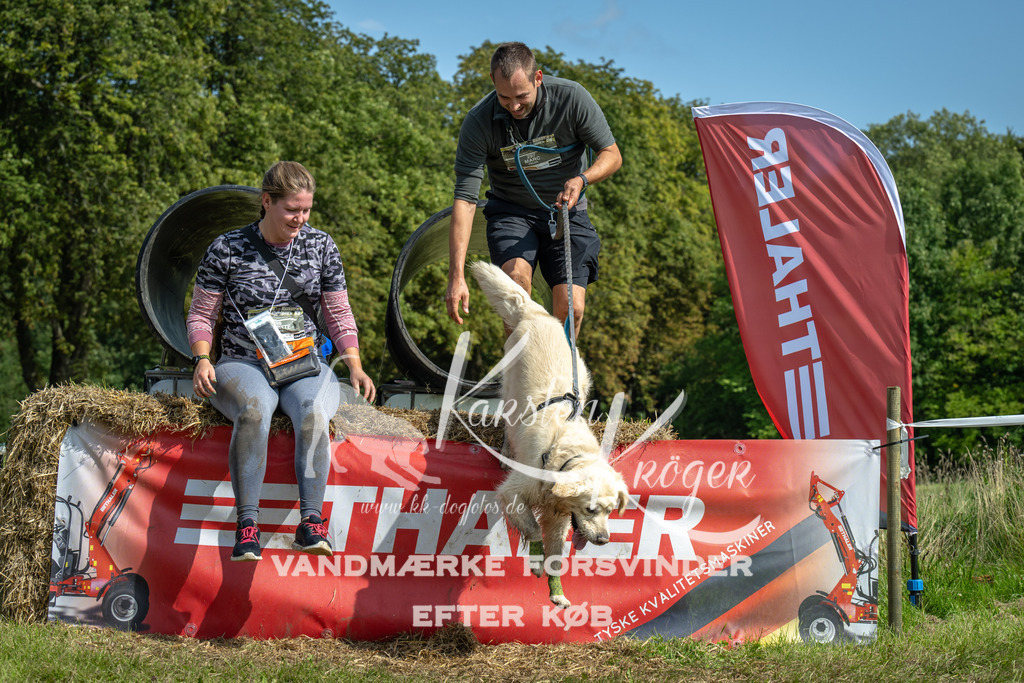 1307_ZZ92217 | kk-dogfotos