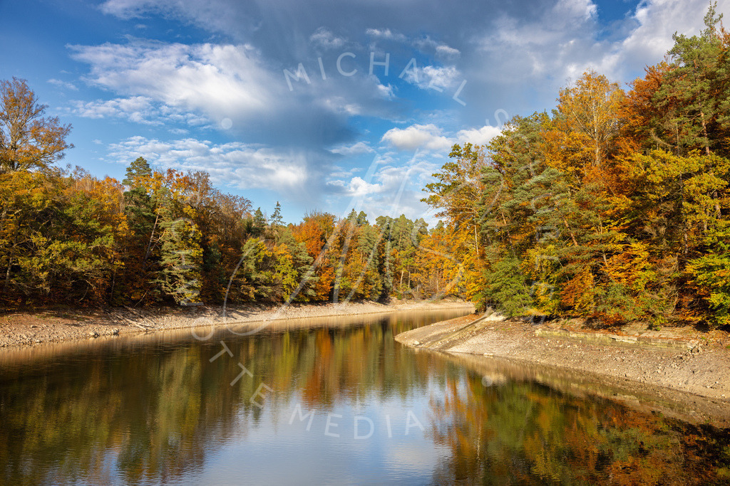 2024-10-23 Stuttgart Herbst Solitude 008 | Schwotte Media - Realisiert mit Pictrs.com