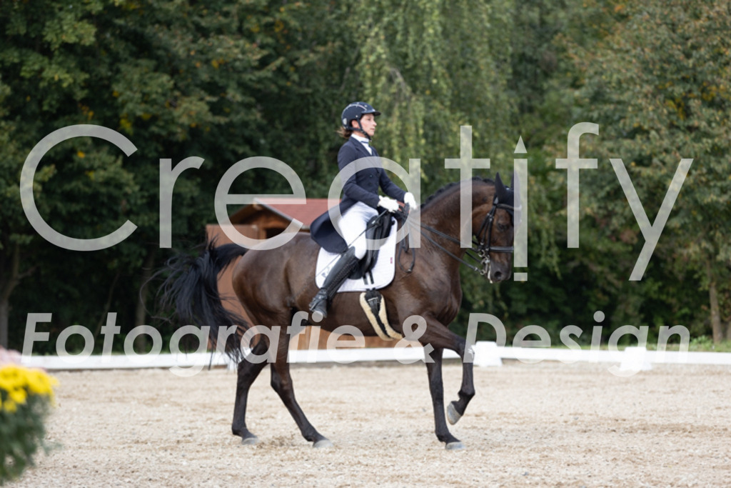 IMG_5004 | Creatify Fotografie