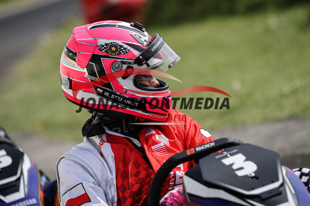 IMG_4218 | jonassportmedia - Realisiert mit Pictrs.com