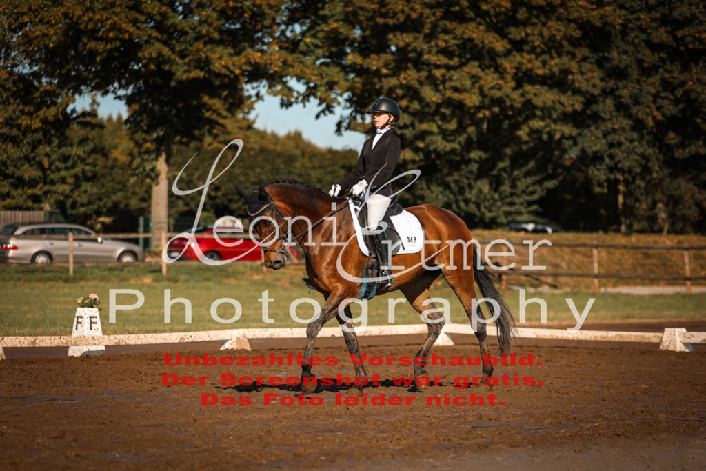 13.SoDrA100449 | Leoni Ertmer Photography - Realisiert mit Pictrs.com