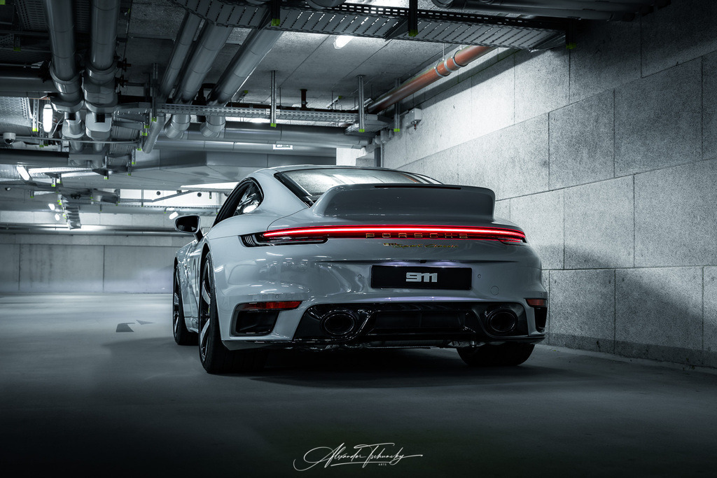 R6AT6575 _Alexander Tschuncky | Entdecken Sie die faszinierende Welt von Alexander Tschuncky Arts: Kreative Fotografie, atemberaubende Automobilkunst und hochwertiger Bilderdruck. Lassen Sie sich inspirieren! - Realisiert mit Pictrs.com