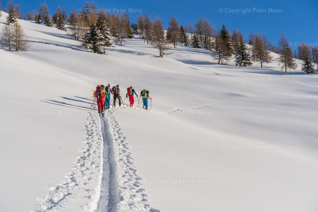 Skitour_Stanziwurten_2021-15 | piet_flosse