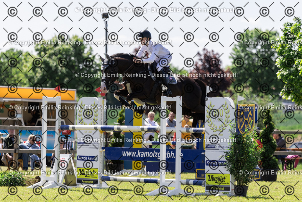 CL5A9824 | Emilia Reinking Fotografie - Realisiert mit Pictrs.com