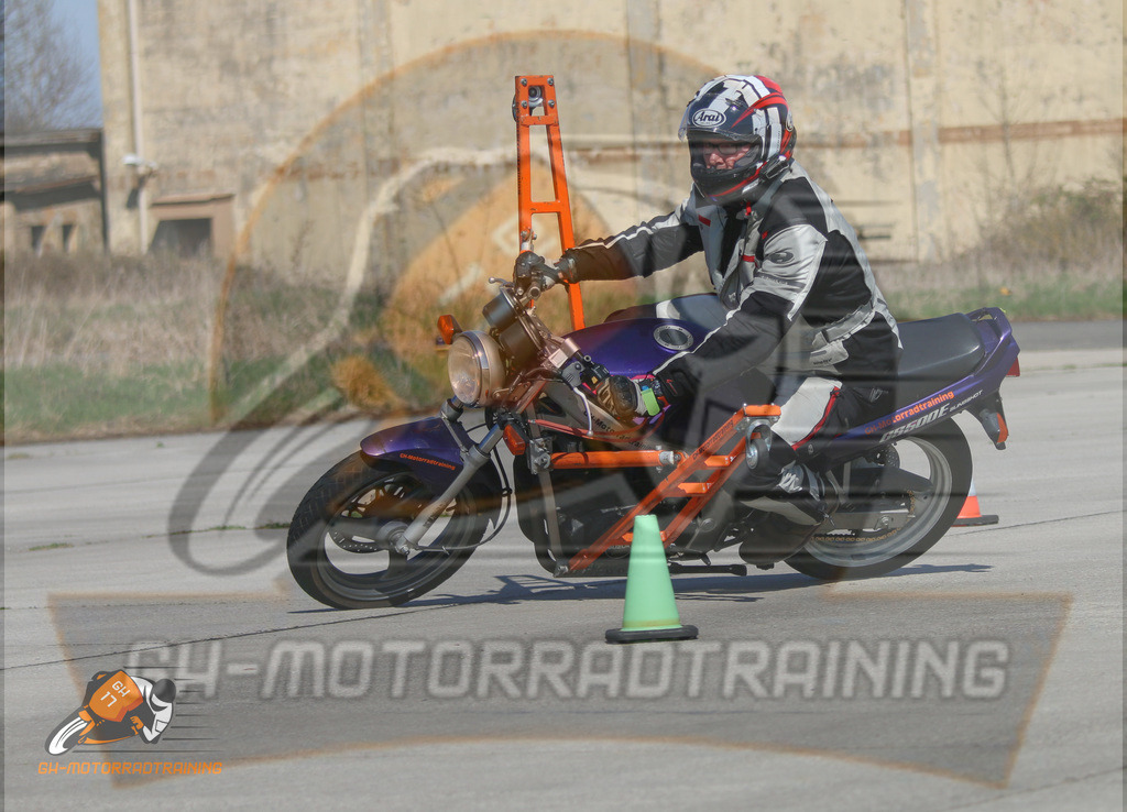 IMG_9259 | gh-motorradtraining-foto.de - Realisiert mit Pictrs.com