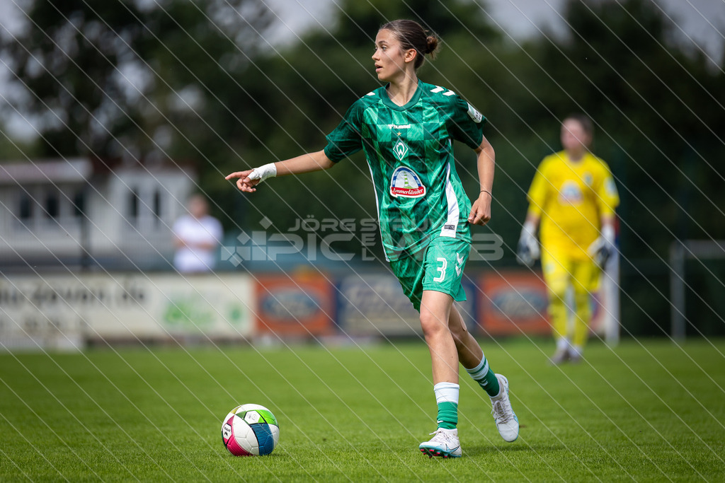 20250719_Picselweb-Fotografie_1R3_1850 | Dein Fotograf aus dem Landkreis Stade für Sport und Events - Realisiert mit Pictrs.com