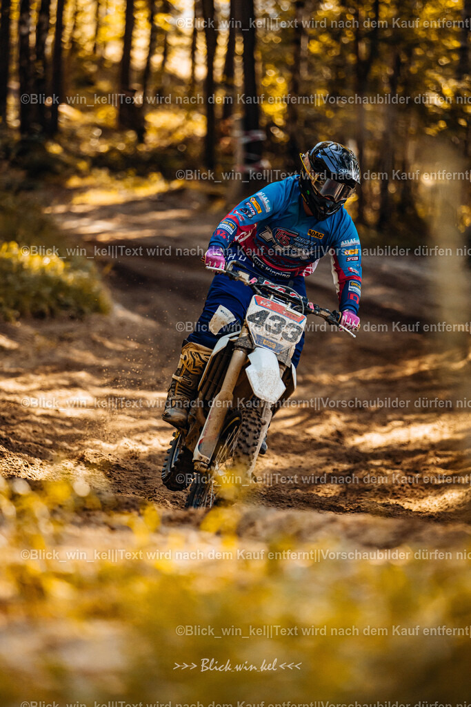 E68A3520 | blick_win_kel