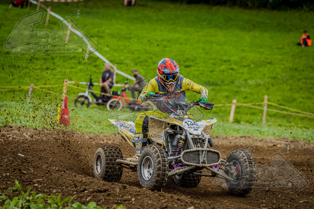 070A6299 | EeaA-Entertainment fotografiert für den SAM - Schweizerischer Auto- und Motorradfahrer-Verband und das Motor Journal in der Sparte Motocross, MX Photographie, Schweiz, SAM, MXRS, Swiss MX Network, Motocross Fotografie, MX Fotografie, Fotograf, Photographi