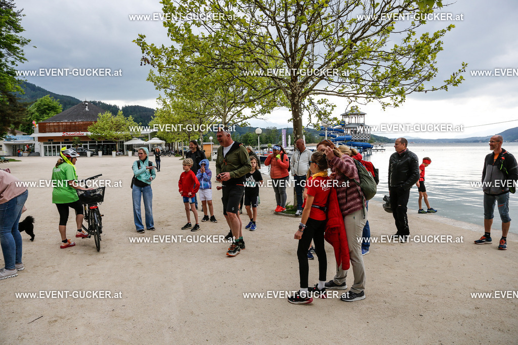 _IPS5007 | Sportfoto event-gucker Herbert Scherer