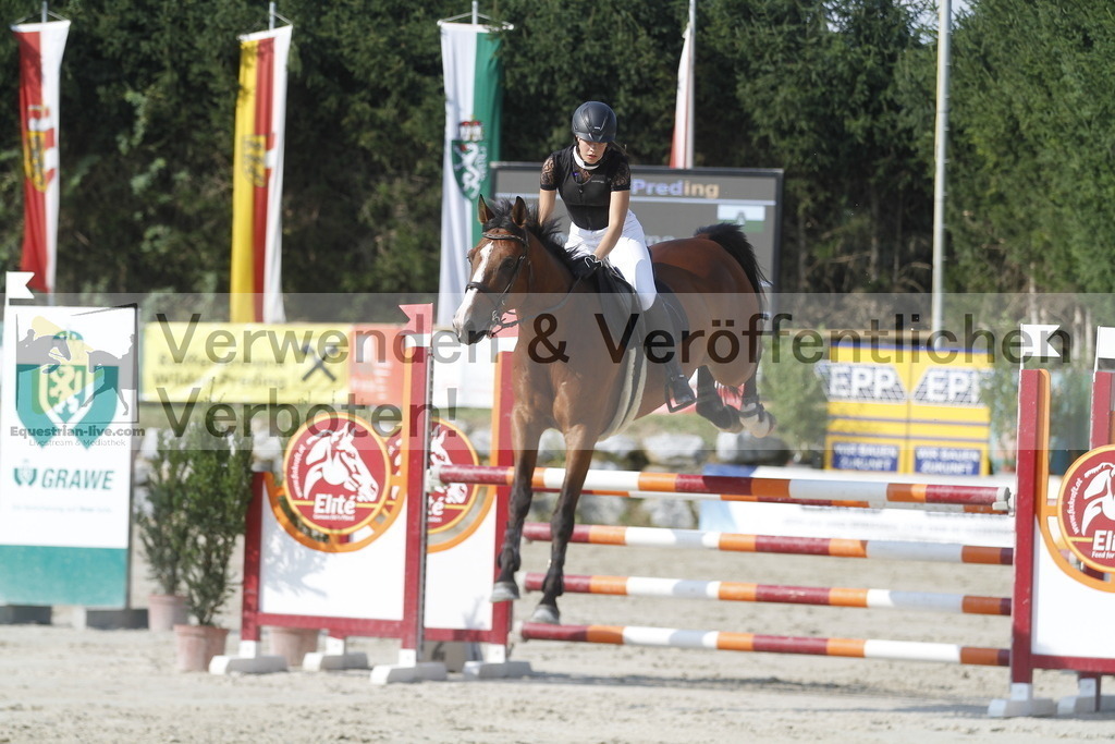 _MG_6477 | equestrian-live-com