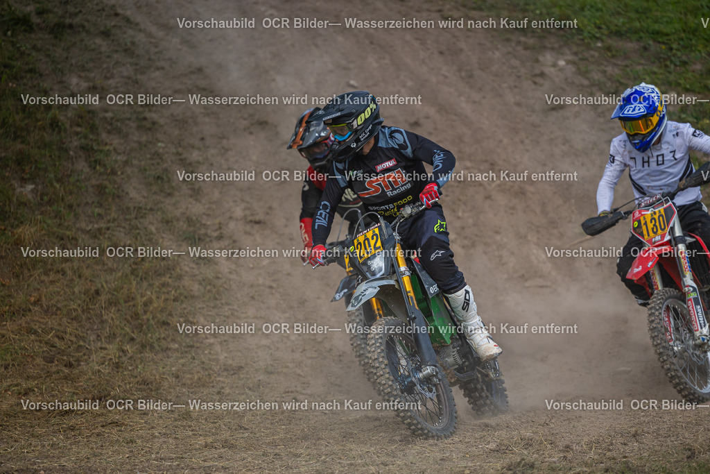 GCC Bühlertann Sa R6-1348 | OCR Bilder Fotograf Eisenach Michael Schröder