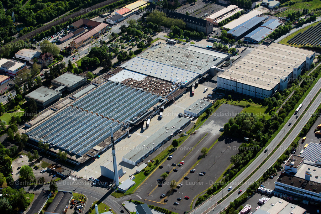 3701396 | Brose Fahrzeugteile GmbH &amp; Co.Kommanditgesellschaft, Ohmstrasse 2, 97076 Würzburg  Brose Fahrzeugteile GmbH &amp; Co.Kommanditgesellschaft, CoburgMax-Brose-Straße 1D-96450 Coburg Telefon: +49 9561 21-0Telefax: +49 9561 21-1429 E-Mail: info@brose.com