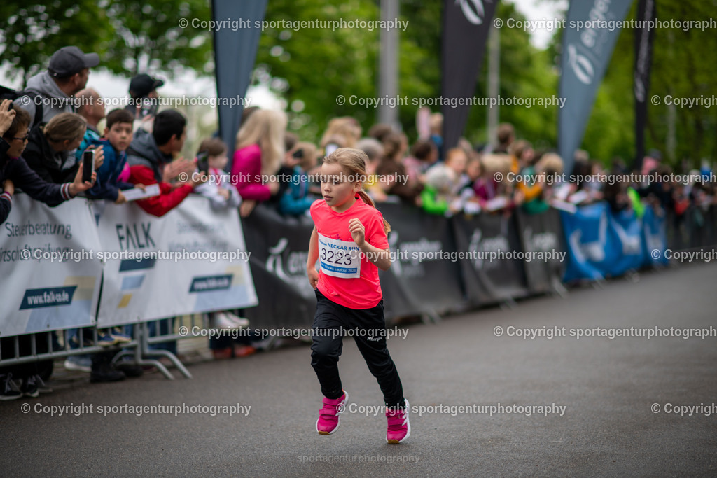 85A_1064 | Soprema Neckar Run 2026 Bambini-Lauf - Realisiert mit Pictrs.com
