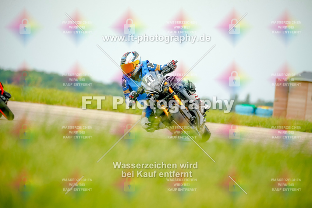 _MOT1792 | Hier findet Ihr Bilder von Touristenfahrten auf der Nürburgring Nordschleife oder von anderen Veranstaltungen die ich besucht habe. Viel Spass beim Durch Schauen 