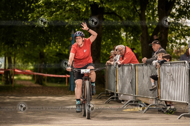 Eierlesen 2026 | Sie wurden bei einem Event oder Sportanlass fotografiert? Hier finden sie ihre Bilder! - Realisiert mit Pictrs.com