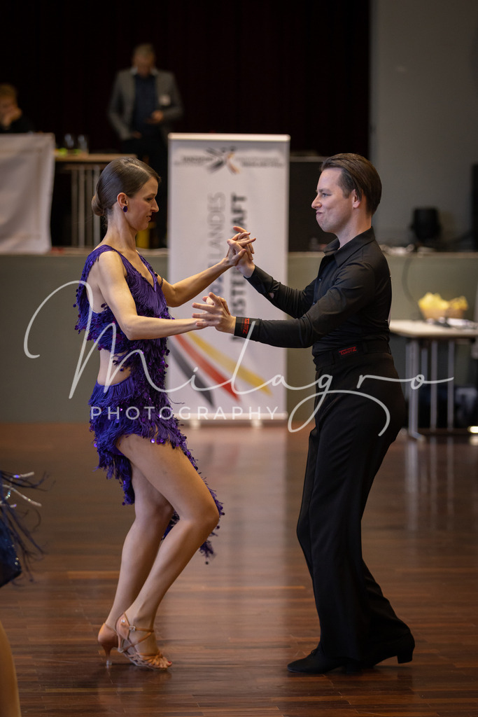 LM_TRP_MAS-24 | milagro-photography