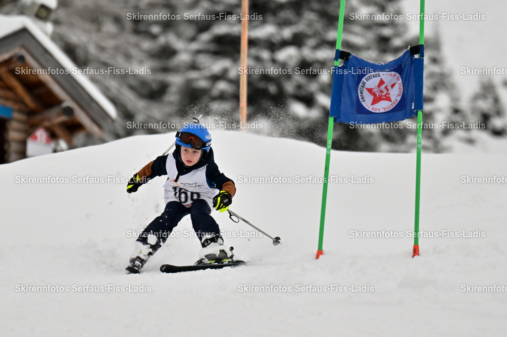 SRS_09.01.2026_0016 | SRS_09.01.2026_0016 - Realisiert mit Pictrs.com