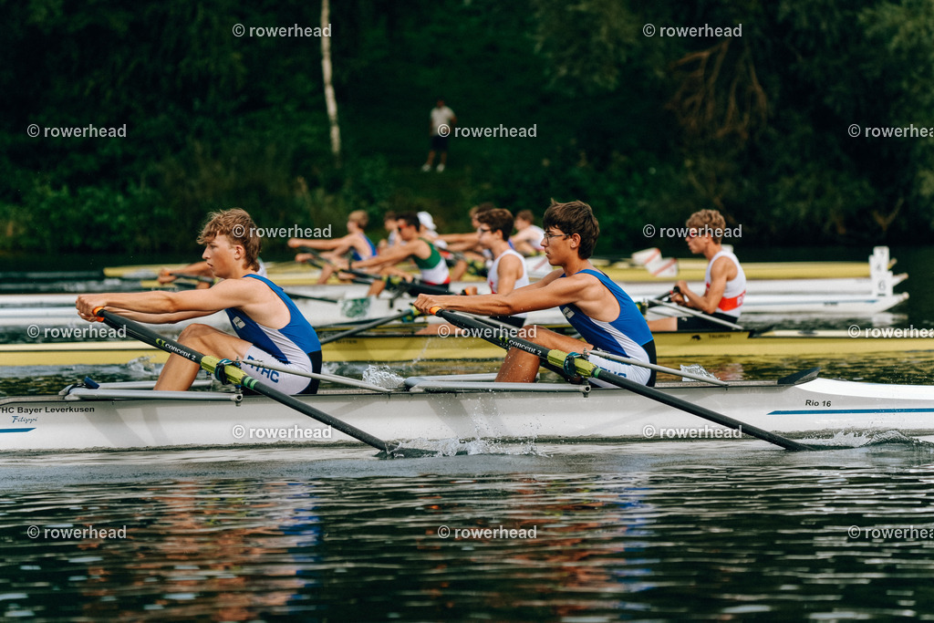 20230917_rowerhead_R160_S0037_DSC09694 | rowerhead - Realisiert mit Pictrs.com