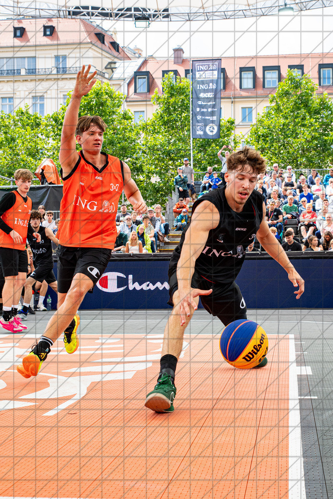 DIE FINALS 2025 | Dt. Meisterschaft 3x3  | Männer | //  01.08.25: DIE FINALS 2025 | Dt. Meisterschaft 3x3  | Männer / Dresden / Deutschland  //   CREDIT:www.bullenfotos.de, Martin König, Hörner Weg 40, D-49078 Osnabrück, +4917663732967 // Nutzung und Weitergabe nur zu den vereinbarten Zwecken. Presseanfragen an Ersteller. Alle Rechte beim Ersteller. Honorierung nach MFM. - Realisiert mit Pictrs.com