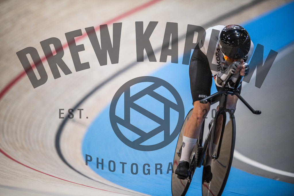 DKP-4382-2 | Drew Kaplan Photography