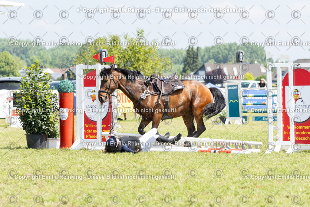 CL5A3410 | Emilia Reinking Fotografie - Realisiert mit Pictrs.com