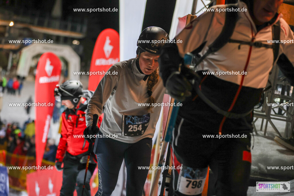 007A4567 | Vertical Up. Kitzbühel 2025                             #vertical_up_kitzbühel #verticalup #kitzbühel #sportshot_your_pictrs