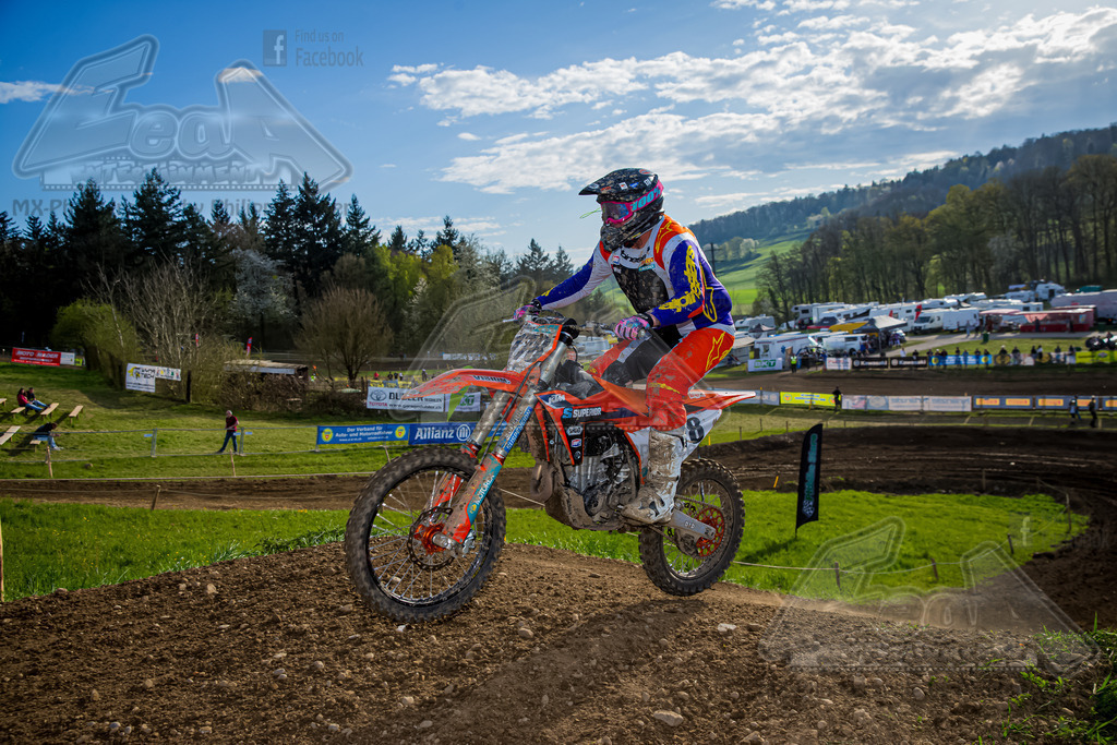 B23T9149 | EeaA-Entertainment fotografiert für den SAM - Schweizerischer Auto- und Motorradfahrer-Verband und das Motor Journal in der Sparte Motocross, MX Photographie, Schweiz, SAM, MXRS, Swiss MX Network, Motocross Fotografie, MX Fotografie, Fotograf, Photographi