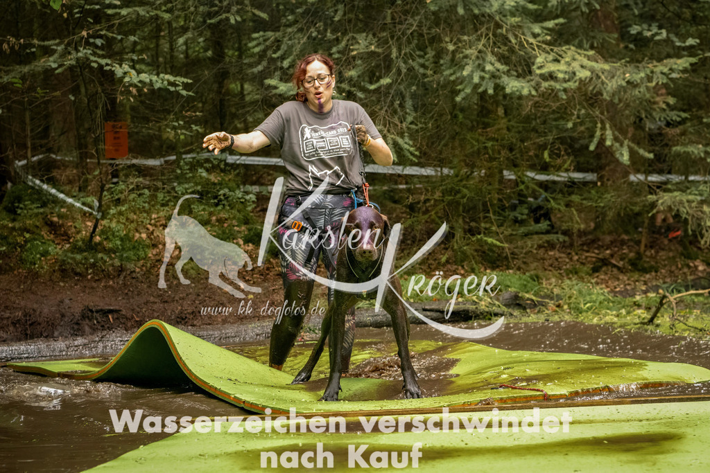 1211_ZZ92996-Bearbeitet | kk-dogfotos
