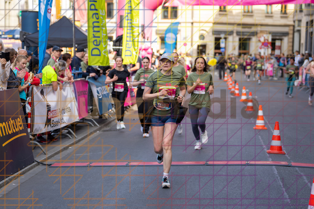 672_Basler_Frauenlauf_2026_p2__Kunzmedia.ch_ | OnlineShop für Bilder kunzmedia.ch