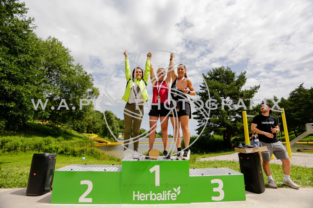 A-WILLDONER_20240622_349 | Sport-,  Presse- und Eventbegleitung!
Contact me !
