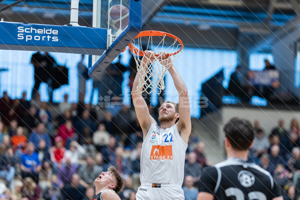 20251102_Picselweb-Fotografie_2R3_2254 | Dein Fotograf aus dem Landkreis Stade für Sport und Events - Realisiert mit Pictrs.com