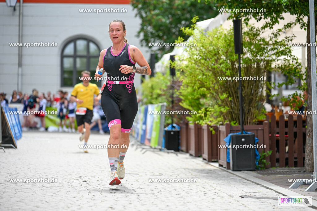 SZI_7966 | Stadttriathlon Erding 2025. #yourpictrs #sportshot_your_pictrs @Sportshotphotography #stadttriathlonerding Copyright: www.sportshot.de