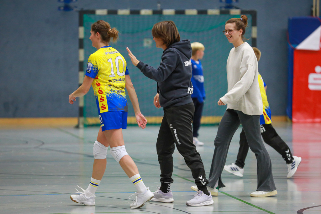 SVN_SvSchermbeck_051024_207 | Bildergalerie von Sport-Ereignissen aber auch von weiteren spannenden Dingen - nicht nur vom Niederrhein. In Anlehnung an den bekannten Spruch von Hanns Dieter Hüsch heißt das Motto: "Niederrhein ist überall".  - Realisiert mit Pictrs.com