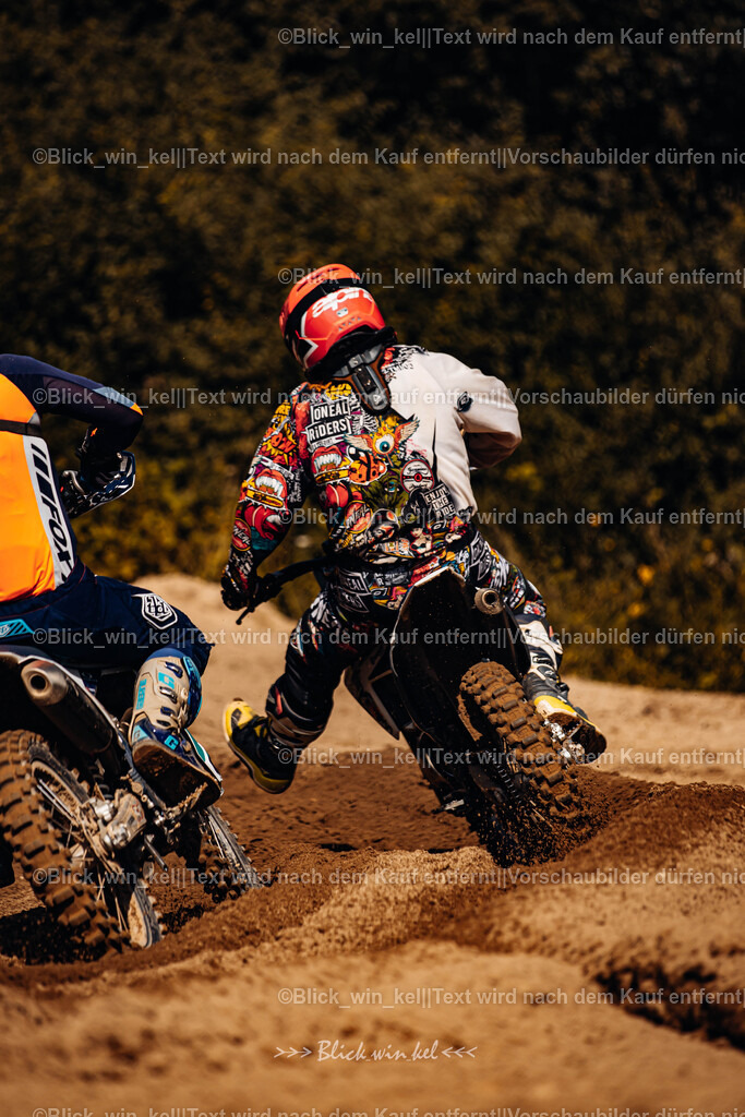 E68A9029 | blick_win_kel