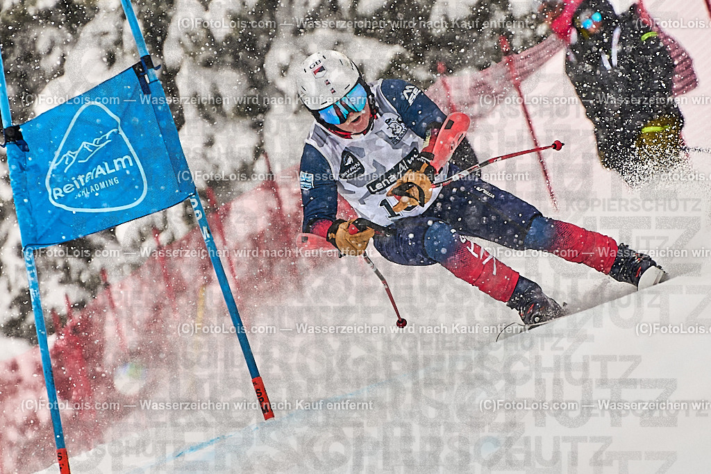_ALP2864_MASTERS-WM_Reiteralm_B-GS_CAVE Bruce | Hochzeitsfotograf mit dem Blick für´s Wesentliche, Firmung, Erstkommunion, Firmenfeiern, Sportfotoservice, Reproduktionen, Konzertfotografie, Pressefotografie, Luftbildfotografie, Innenarchitektur, Werbefotografie, Sponsoren-Livebildfotografie.