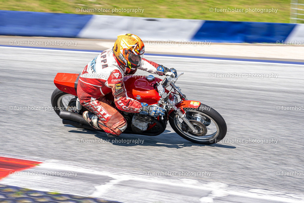 fuernholzer_GP_240727-C1-1213 | Racing Days 2024 - 21. Rupert Hollaus Rennen - Red Bull RIng