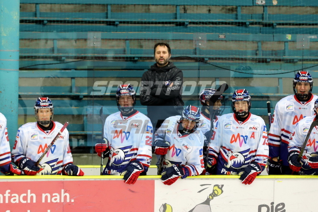 Luigi Calce - HC JAM | Luigi Calce - HC JAM - Realisiert mit Pictrs.com