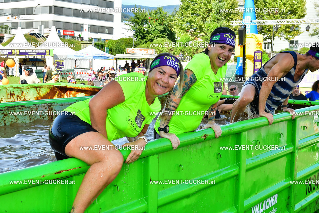 DSC_4788 | Sportfoto event-gucker Herbert Scherer