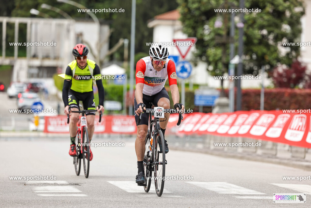 VJ__4186 | GF Whysport Valdagno 2025 #granfondo_whysport #yourpictrs #sportshot_your_pictrs @Sportshotphotography Copyright:www.sportshot.de