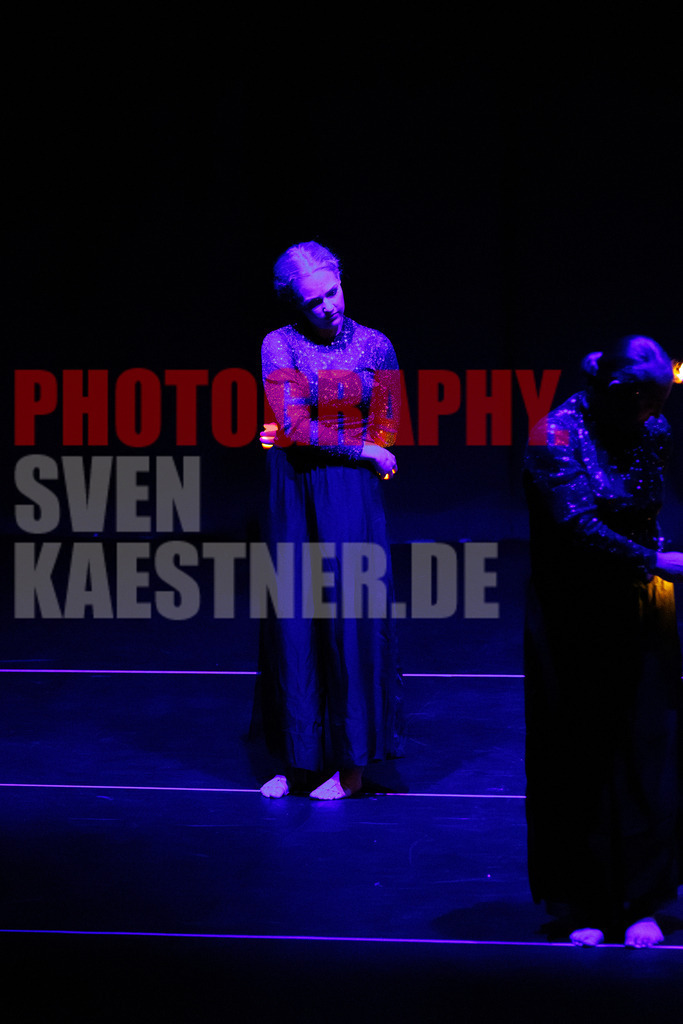 4E6A8035- | Sven Kästner Photography Shop - Realisiert mit Pictrs.com