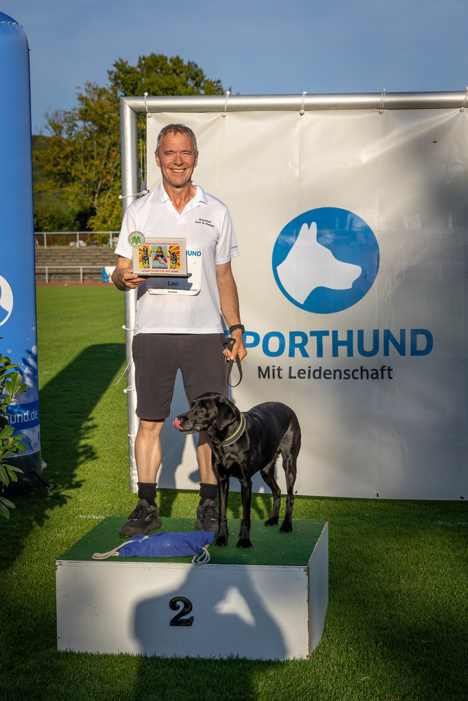 Pfotenfotografie_DV3A4476-2 | Hundefotografie, Tierfotograf, Pfotenfotografie, Fotoshooting Hund, Hunde Portrait, Hundesport, Hundeportraits, Heideshooting, Hunde, Sportfotograf, Hundefotograf, Turnierhundsport, THS,  - Realisiert mit Pictrs.com
