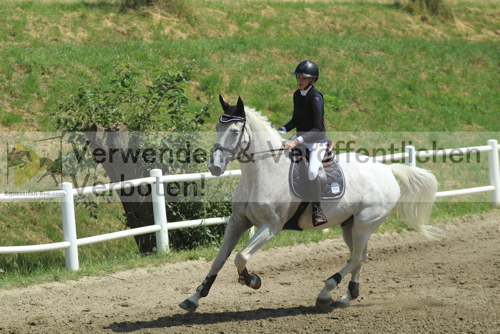 IMG_3541 | equestrian-live-com
